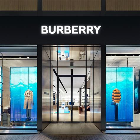 burberry outlet website|burberry official outlet store.